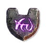 2231096110.png