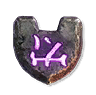 2231096135.png