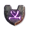 2231096136.png