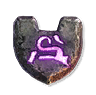 2231096141.png