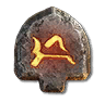 3128664768.png
