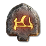 3128664770.png
