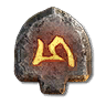 3128664771.png