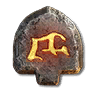 3128664772.png