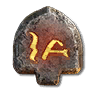 3128664773.png