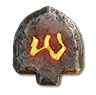 3128664775.png