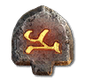3128664776.png