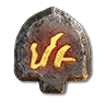 3128664800.png