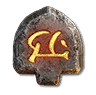 3128664801.png