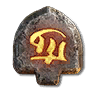 3128664803.png