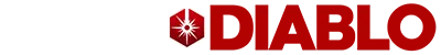 Diablo 4 Wiki - PureDiablo