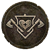 1009838239.png