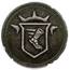 11538333.png