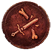1186653890.png