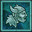 122135420.png