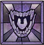 1223369082.png