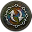 1320137235.png