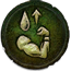 1345338793.png