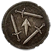 1384793608.png