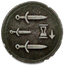 1401234926.png
