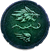 1445822545.png