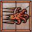 1490178539.png