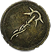1548711180.png
