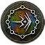 1570390403.png