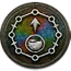 1619346543.png