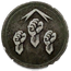 1626510412.png