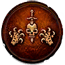 1644988220.png