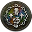 1659749889.png