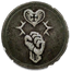 1670142909.png