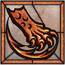 1705159566.png