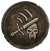 1750831863.png