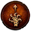 1831652402.png