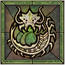 1872179382.png
