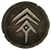 1895097783.png