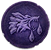 1913732636.png