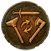 1917657242.png