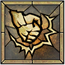 1927100127.png