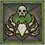 199411772.png