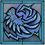200757658.png