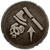2143188517.png