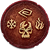 2187689795.png