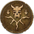 2195606817.png