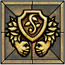 2208112296.png