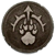 2264986466.png