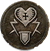 2302616041.png
