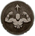 2311056851.png